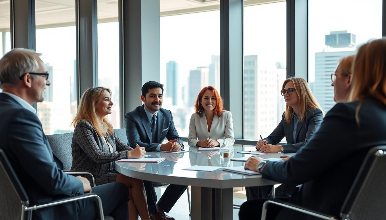 Empower Your Leadership